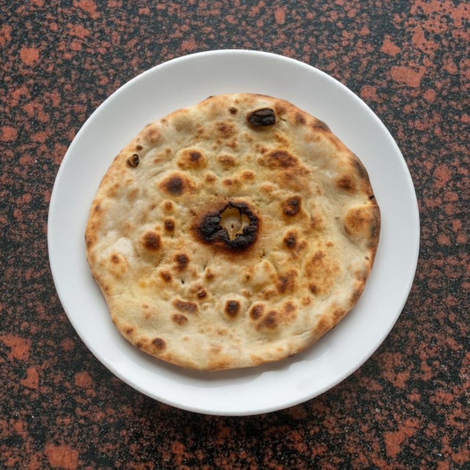 Bread.