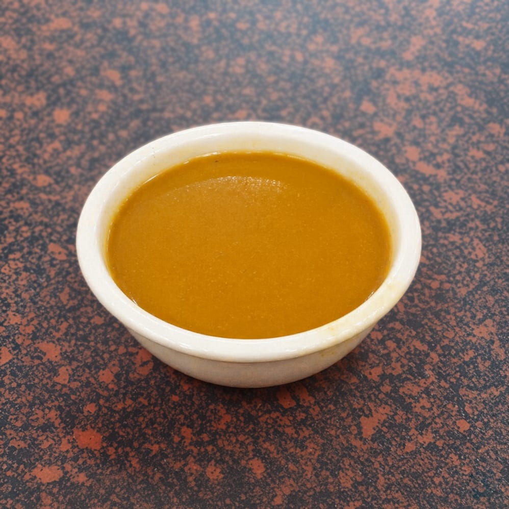 Soup.